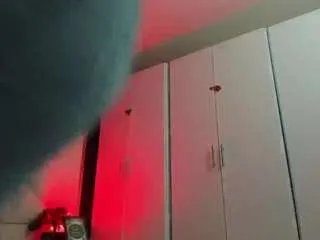 Offline april-bowie on CamSoda