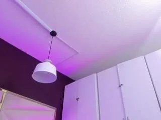 Offline april-bowie on CamSoda