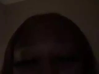 Freechat aquaawett on CamSoda