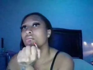 Freechat aquaawett on CamSoda