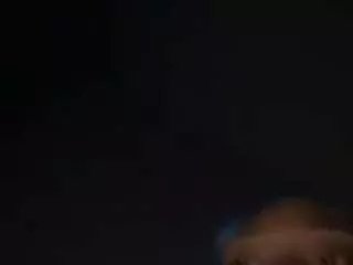 Freechat aquaawett on CamSoda