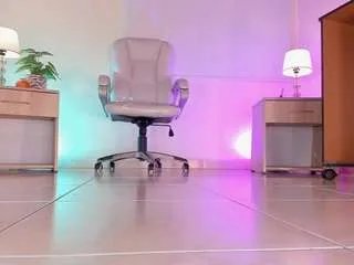 Offline archiecolliins on CamSoda