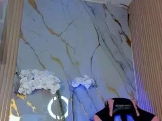 Offline artemish on CamSoda