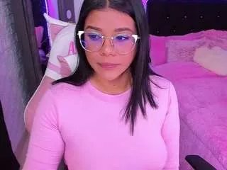 Offline ashleey18 on CamSoda