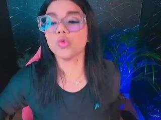 Offline ashleey18 on CamSoda