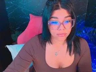 Offline ashleey18 on CamSoda