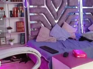 Offline ashleyparkerr on CamSoda