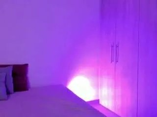 Offline ashleyvegaa on CamSoda