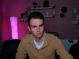 Offline astren-villo on CamSoda