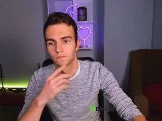 Offline astren-villo on CamSoda