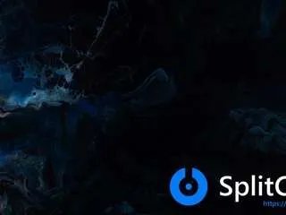 Offline audreyviau on CamSoda