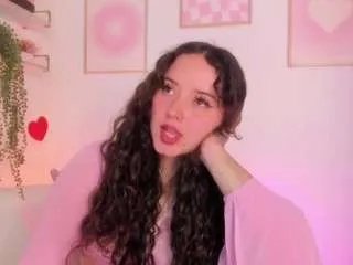 Offline aurora-aaa on CamSoda