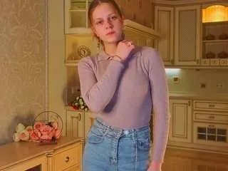 Offline avrilciesluk on CamSoda