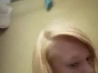 ayesexyyyykk on CamSoda