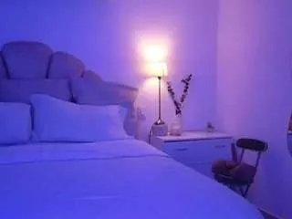 Offline azaleiia on CamSoda