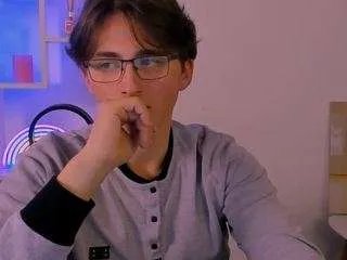 Offline azen-rush on CamSoda