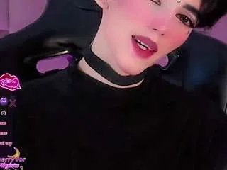 Offline babyalejaa on CamSoda