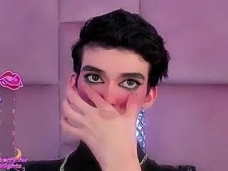 Offline babyalejaa on CamSoda