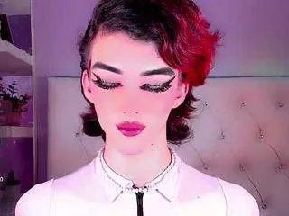 Offline babyalejaa on CamSoda
