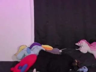 Offline bad-couple on CamSoda