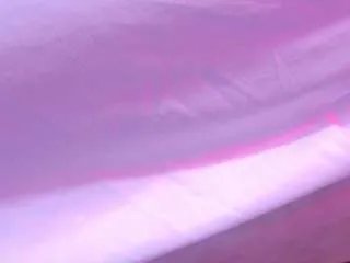 Offline bahia-marquez on CamSoda