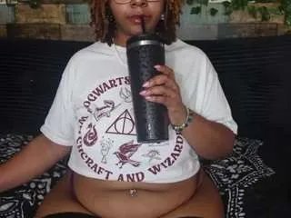 Offline bbwnextdoor on CamSoda