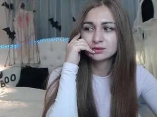 Offline beatavip on CamSoda