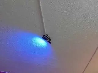 Freechat beauty-milf on CamSoda