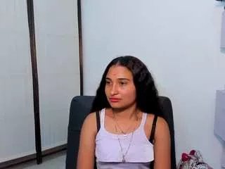 Offline bellasky4 on CamSoda