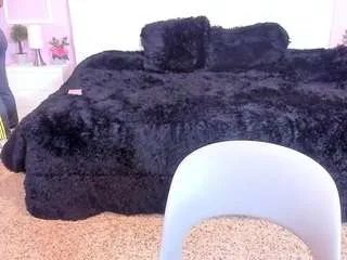 Offline bellasky4 on CamSoda