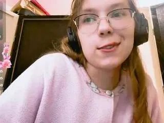 Offline bellcromuel on CamSoda