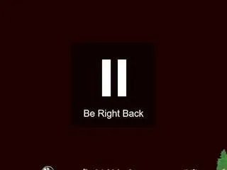 Offline bellcromuel on CamSoda