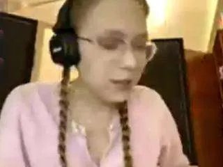 Offline bellcromuel on CamSoda