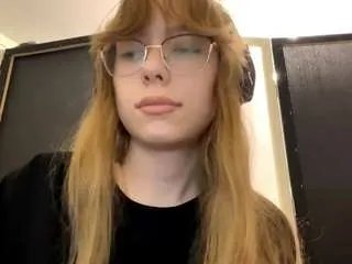 Offline bellcromuel on CamSoda