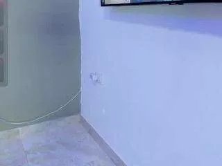 Offline bellota924 on CamSoda