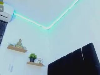 Offline bellota924 on CamSoda