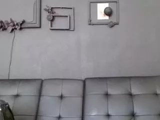 Offline bettybangxxx on CamSoda