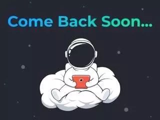 Offline bewitchingeva on CamSoda