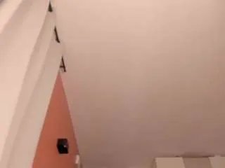 Offline bigclitti on CamSoda