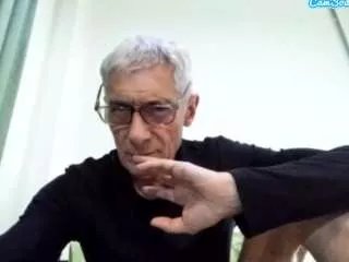 Offline bigcockhugeballs on CamSoda