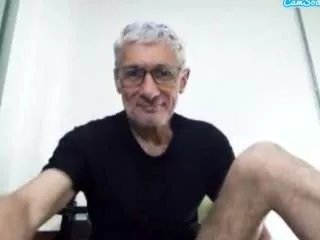 Offline bigcockhugeballs on CamSoda