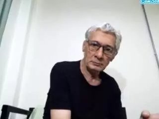 Offline bigcockhugeballs on CamSoda