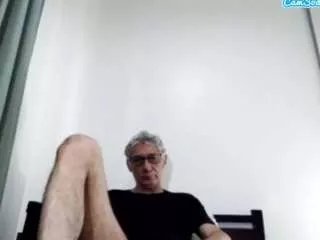 Offline bigcockhugeballs on CamSoda