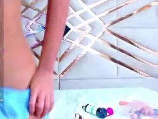 Offline blacksweetiee on CamSoda