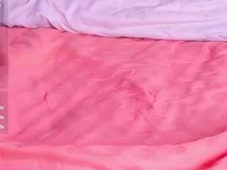 Offline blacksweetiee on CamSoda