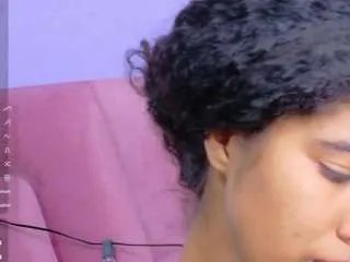 Offline blacksweetiee on CamSoda