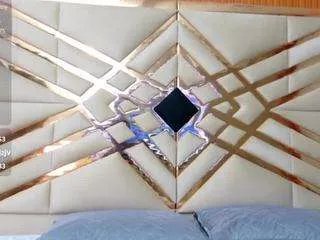 Offline blacksweetiee on CamSoda