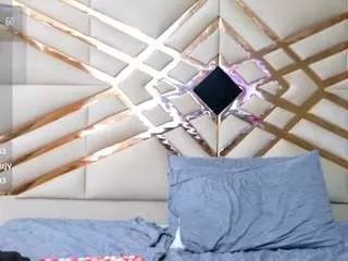 Offline blacksweetiee on CamSoda