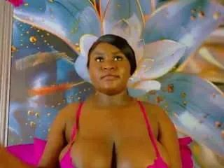 Offline blaisysmith on CamSoda