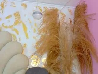 Offline blaisysmith on CamSoda